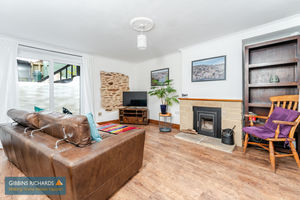 Photo 14- click for photo gallery